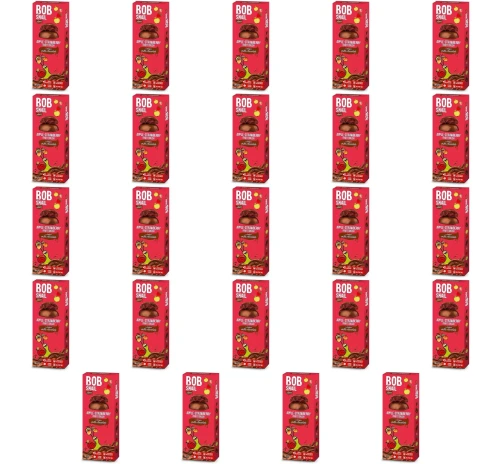 image-editor%2Fmultipack%2F1779456393632-r477-c1-x24.png