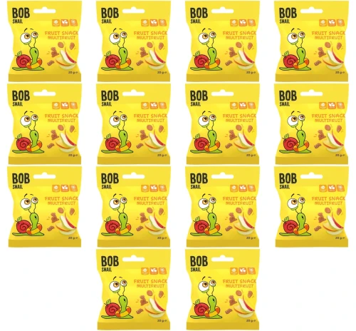 image-editor%2Fmultipack%2F1779456397888-r480-c1-x14.png