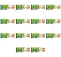 image-editor%2Fmultipack%2F1779456536547-r591-c1-x14.png