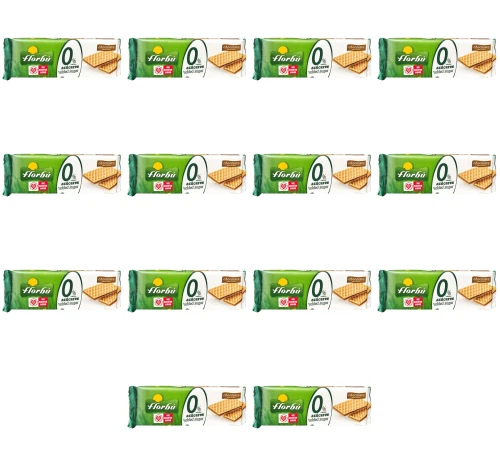 image-editor%2Fmultipack%2F1779456536547-r591-c1-x14.png