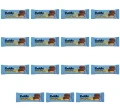 image-editor%2Fmultipack%2F1779456621516-r661-c1-x15.png