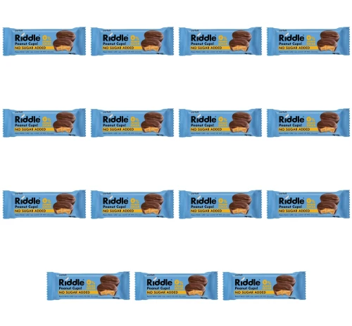 image-editor%2Fmultipack%2F1779456621516-r661-c1-x15.png