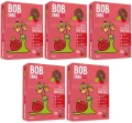 image-editor%2Fmultipack%2F1779456627453-r665-c1-x5.png