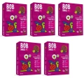 image-editor%2Fmultipack%2F1779456631758-r668-c1-x5.png