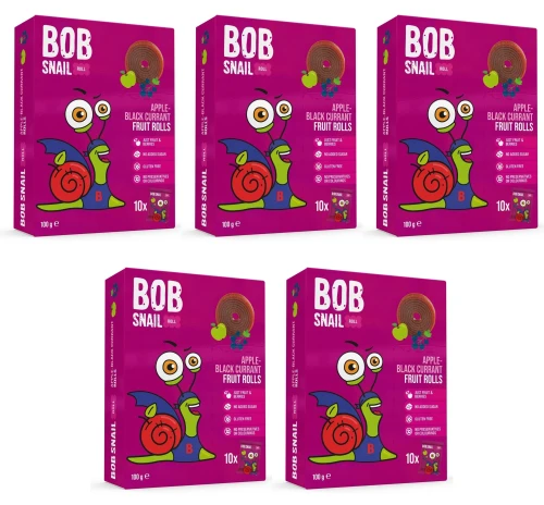 image-editor%2Fmultipack%2F1779456631758-r668-c1-x5.png