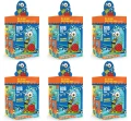 image-editor%2Fmultipack%2F1779456662879-r690-c1-x6.png