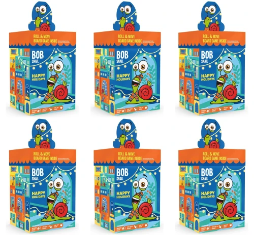 image-editor%2Fmultipack%2F1779456662879-r690-c1-x6.png