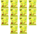 image-editor%2Fmultipack%2F1779456669022-r694-c1-x14.png