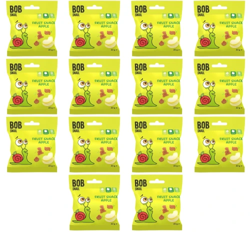 image-editor%2Fmultipack%2F1779456669022-r694-c1-x14.png
