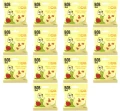 image-editor%2Fmultipack%2F1779456672013-r696-c1-x14.png