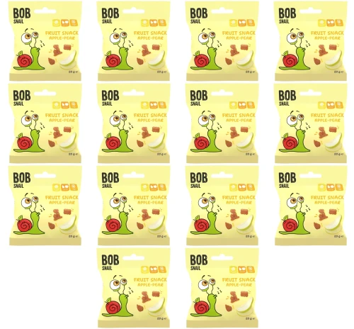 image-editor%2Fmultipack%2F1779456672013-r696-c1-x14.png