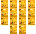 image-editor%2Fmultipack%2F1779456673597-r697-c1-x14.png