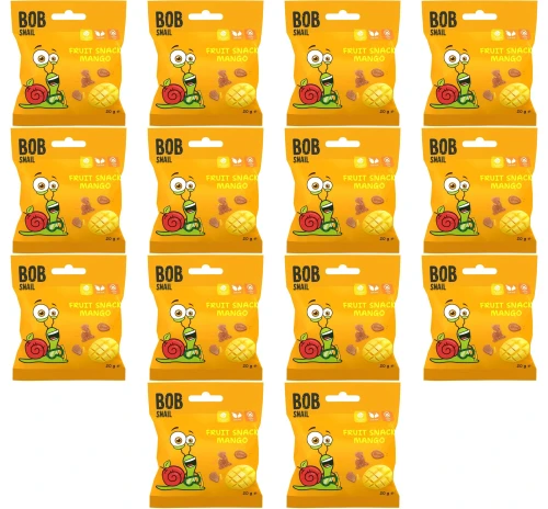 image-editor%2Fmultipack%2F1779456673597-r697-c1-x14.png