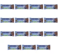 image-editor%2Fmultipack%2F1779456717451-r740-c1-x15.png
