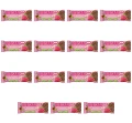 image-editor%2Fmultipack%2F1779456718587-r741-c1-x15.png