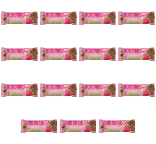 image-editor%2Fmultipack%2F1779456718587-r741-c1-x15.png