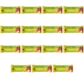 image-editor%2Fmultipack%2F1779456719699-r742-c1-x15.png