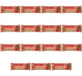 image-editor%2Fmultipack%2F1779456720786-r743-c1-x15.png