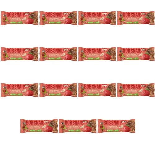 image-editor%2Fmultipack%2F1779456720786-r743-c1-x15.png