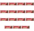 image-editor%2Fmultipack%2F1779456721971-r744-c1-x15.png