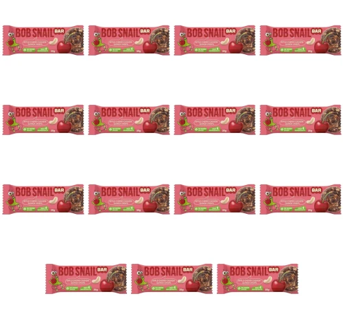 image-editor%2Fmultipack%2F1779456721971-r744-c1-x15.png