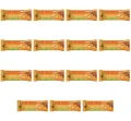 image-editor%2Fmultipack%2F1779456723580-r745-c1-x15.png