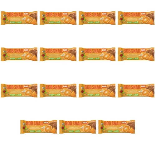 image-editor%2Fmultipack%2F1779456723580-r745-c1-x15.png