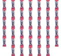 image-editor%2Fmultipack%2F1779456763550-r780-c1-x40.png