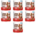 image-editor%2Fmultipack%2F1779456786276-r799-c1-x7.png