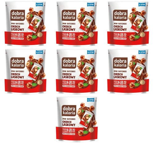 image-editor%2Fmultipack%2F1779456786276-r799-c1-x7.png