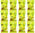 image-editor%2Fmultipack%2F1779456803828-r814-c1-x12.png