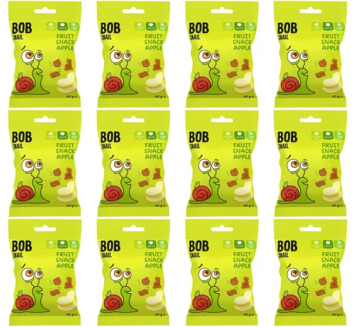 image-editor%2Fmultipack%2F1779456803828-r814-c1-x12.png