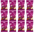 image-editor%2Fmultipack%2F1779456806185-r816-c1-x12.png