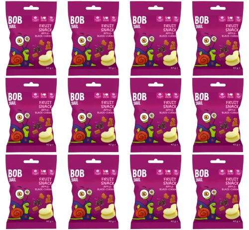 image-editor%2Fmultipack%2F1779456806185-r816-c1-x12.png