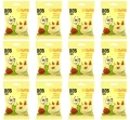 image-editor%2Fmultipack%2F1779456807429-r817-c1-x12.png