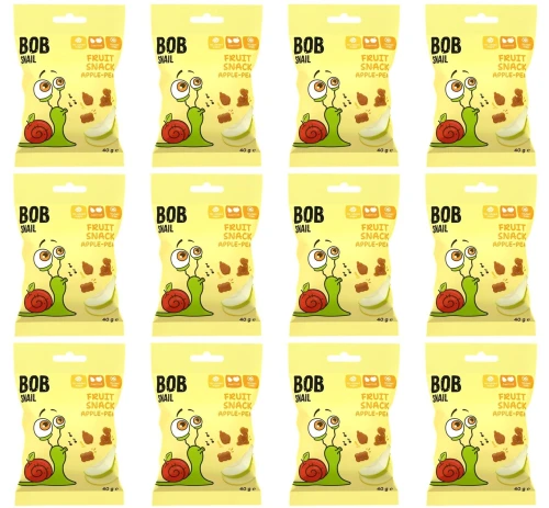 image-editor%2Fmultipack%2F1779456807429-r817-c1-x12.png