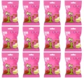 image-editor%2Fmultipack%2F1779456808710-r818-c1-x12.png