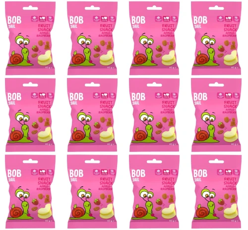 image-editor%2Fmultipack%2F1779456808710-r818-c1-x12.png