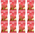 image-editor%2Fmultipack%2F1779456810233-r819-c1-x12.png