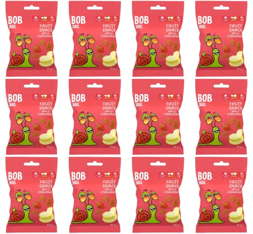 image-editor%2Fmultipack%2F1779456810233-r819-c1-x12.png