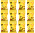 image-editor%2Fmultipack%2F1779456812822-r821-c1-x12.png