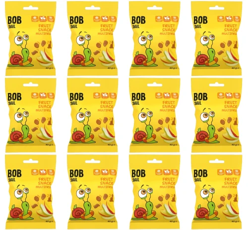 image-editor%2Fmultipack%2F1779456812822-r821-c1-x12.png