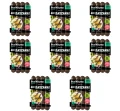 image-editor%2Fmultipack%2F1779455803377-r20-c1-x8.png