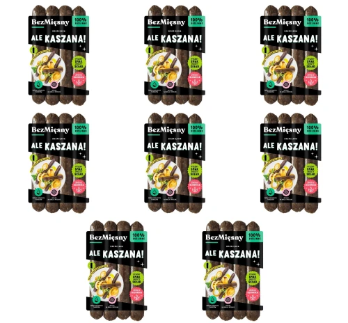 image-editor%2Fmultipack%2F1779455803377-r20-c1-x8.png