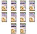 image-editor%2Fmultipack%2F1779455804689-r21-c1-x10.png