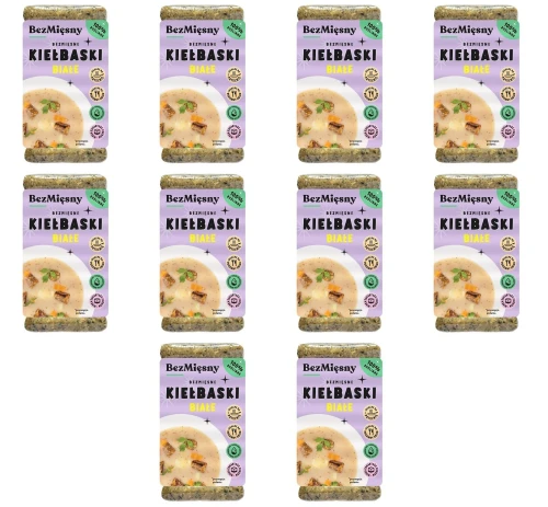 image-editor%2Fmultipack%2F1779455804689-r21-c1-x10.png