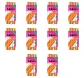 image-editor%2Fmultipack%2F1779455805877-r22-c1-x10.png