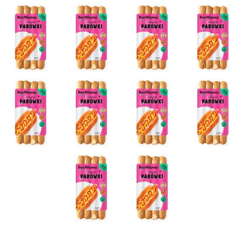 image-editor%2Fmultipack%2F1779455805877-r22-c1-x10.png