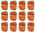 image-editor%2Fmultipack%2F1779455807360-r23-c1-x12.png