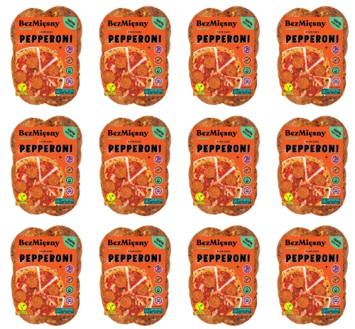 image-editor%2Fmultipack%2F1779455807360-r23-c1-x12.png
